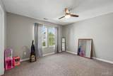 1658 Grace View Drive - Photo 28