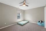 1658 Grace View Drive - Photo 29
