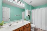 1658 Grace View Drive - Photo 30