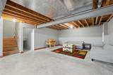 1658 Grace View Drive - Photo 31