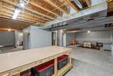 1658 Grace View Drive - Photo 32