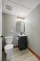 1658 Grace View Drive - Photo 33