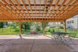 1658 Grace View Drive - Photo 34