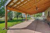 1658 Grace View Drive - Photo 35