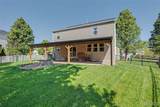 1658 Grace View Drive - Photo 36