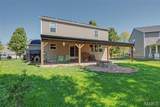 1658 Grace View Drive - Photo 37