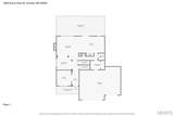 1658 Grace View Drive - Photo 38
