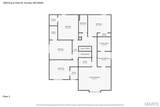 1658 Grace View Drive - Photo 39