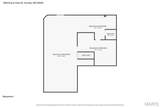 1658 Grace View Drive - Photo 40