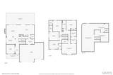 1658 Grace View Drive - Photo 41