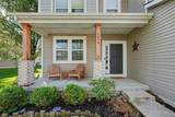 1658 Grace View Drive - Photo 6