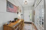 1658 Grace View Drive - Photo 7