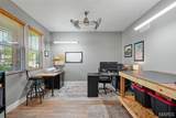 1658 Grace View Drive - Photo 8