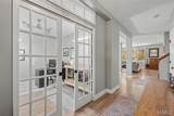 1658 Grace View Drive - Photo 9