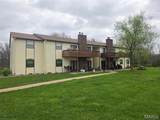 18468 Lakeview Circle - Photo 1