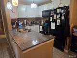 18468 Lakeview Circle - Photo 2