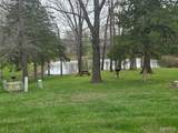 18468 Lakeview Circle - Photo 11