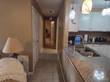18468 Lakeview Circle - Photo 3