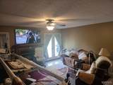 18468 Lakeview Circle - Photo 4