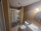 18468 Lakeview Circle - Photo 7
