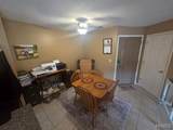 18468 Lakeview Circle - Photo 9