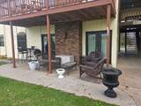 18468 Lakeview Circle - Photo 10