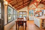 6933 Russell Road - Photo 12