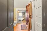 6933 Russell Road - Photo 13