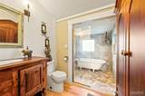 6933 Russell Road - Photo 14