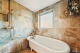 6933 Russell Road - Photo 15