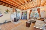 6933 Russell Road - Photo 16