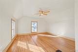6933 Russell Road - Photo 17