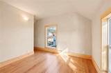 6933 Russell Road - Photo 18