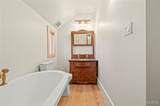 6933 Russell Road - Photo 19