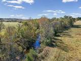 6933 Russell Road - Photo 22