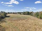 6933 Russell Road - Photo 23