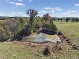 6933 Russell Road - Photo 24
