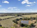 6933 Russell Road - Photo 25