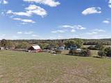 6933 Russell Road - Photo 26