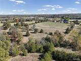 6933 Russell Road - Photo 27
