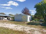 6933 Russell Road - Photo 28