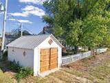 6933 Russell Road - Photo 29