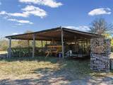 6933 Russell Road - Photo 30