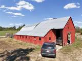 6933 Russell Road - Photo 31
