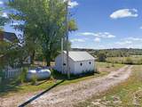 6933 Russell Road - Photo 32