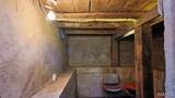 6933 Russell Road - Photo 33