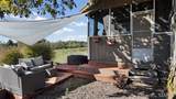 6933 Russell Road - Photo 34