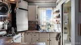 6933 Russell Road - Photo 36