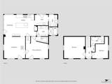 6933 Russell Road - Photo 37