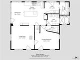 6933 Russell Road - Photo 38